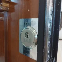 قفل سازی کلید سازی باز کردن انواع قفل کلید کد دار