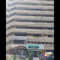 اجاره منزل مسکونی