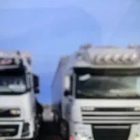 کارواش با بخار