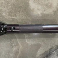 چراغ قوه MAG-LITE