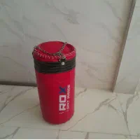 کیسه بوکس