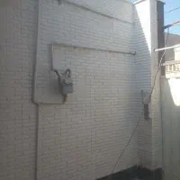 کاشیکار سرامیک کار نماکار|خدمات پیشه و مهارت|هشتگرد, هشتگرد قدیم|دیوار