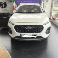 x22 pro Mt مدل 1404 تحویل فوری