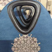 خیاط و نیروی ساده