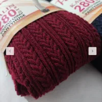 جوراب شلواری|لباس|همدان, |دیوار