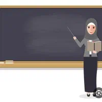 تدریس خصوصی ابتدایی تخفیف ویژه در بابل جاده کیاکلا