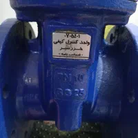 شیر۱۰۰
