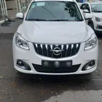 هایما s7 پلاس ۱۴۰۲|خودرو سواری و وانت|تبریز, |دیوار