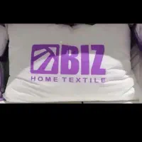 بالشت طبی میکروفایبر بیز