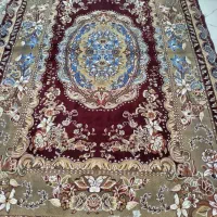 فرش۲×3یا6متری