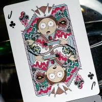 پاسور کتان اورجینال|کلکسیون و سرگرمی|آمل, |دیوار