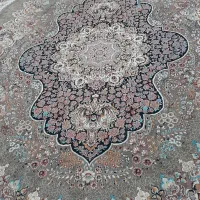 فروش فرش و مبل با قیمت پایین