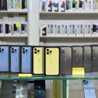 iphone 13 pro max|موبایل|قم, چهل درخت‎|دیوار