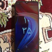 گوشی وکال v01|موبایل|صدرا-فارس, فاز ۱|دیوار