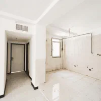 آپارتمان۸۱متر/آرتیمان/پارکینگ سندی/آسانسور/سرزمین|فروش آپارتمان|هشتگرد, شهرک پامچال|دیوار