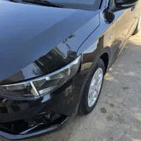 تارا دنده ای V1 plus|خودرو سواری و وانت|اهواز, شهرک نفت|دیوار