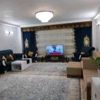 فروش اپارتمان ۱۰۰ متر منطقه برند مناسب سکونت دائم