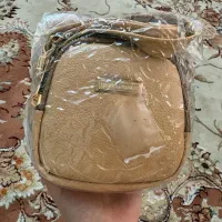 کیف دوشی نو