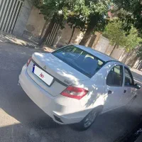 ساینا|خودرو سواری و وانت|گرگان, |دیوار