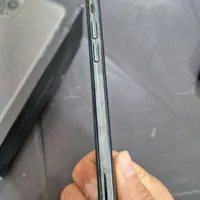 اپل iPhone 11 Pro با حافظهٔ ۲۵۶ گیگابایت|موبایل|نسیم‌شهر, |دیوار