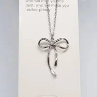 اویز موبایل ،کیف ،فلش