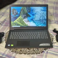 لب تاپ لنوو ideapad320 i7