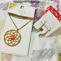 زیورالات اکسسوری خارجی