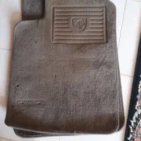 کفی موکتی فابریک جک|قطعات یدکی و لوازم جانبی|شاهین‌شهر, فردوسی|دیوار