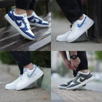 کتونی for the athelet