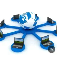 کارشناس it کارآموز