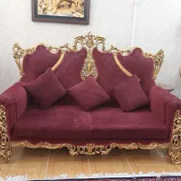 مبل 5 نفره