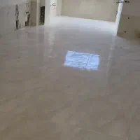 کاشی کاری با رضا اوستا