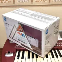 پرینتر hp m111a  آکبند