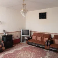 خانه-ویلایی-اخروکیل-اباد