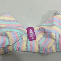 لباس زیرسوتین|لباس|لاهیجان, آهندان|دیوار