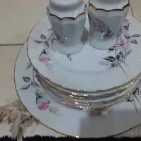 میوه خوری