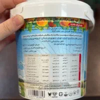 کود|خدمات باغبانی و درختکاری|نجف‌آباد, شیخ آباد|دیوار