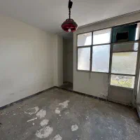 اجاره آپارتمان ۷۰ متری در خ شهدا|اجارهٔ آپارتمان|رباط‌کریم, رباط‌کریم|دیوار