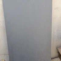 آینه قدی