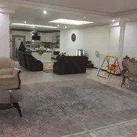 واحد 210 متری، طبقه اول، فروش و معاوضه|فروش آپارتمان|اهواز, گلستان|دیوار