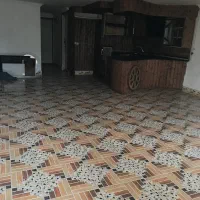 اجاره دو خواب ۹۰ متری