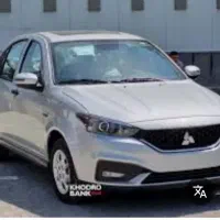 حواله سهند s