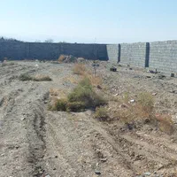 فروش و یا معاوضه زمین ۶۱۵ متری در گلشن کاهو|فروش زمین و ملک کلنگی|مشهد, هفت تیر (حافظ)|دیوار