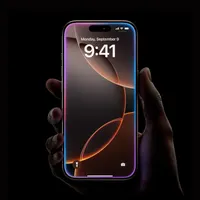 اپل iPhone 16 با حافظهٔ ۲۵۶ گیگابایت|موبایل|فردیس, |دیوار