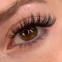 خدمات تخصصی اکستنشن مژه و لیفت مژه و ابرو|خدمات آرایشگری و زیبایی|شیراز, ارم|دیوار