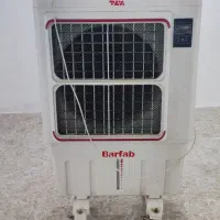 کولر آبی مارک برفاب