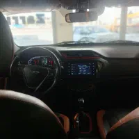 mvmx22 1401|خودرو سواری و وانت|ارومیه, |دیوار