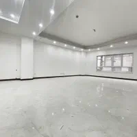 فروش آپارتمان ۱۱۰ متری وامدار بالوکیشنقوی|فروش آپارتمان|قائم‌شهر, |دیوار