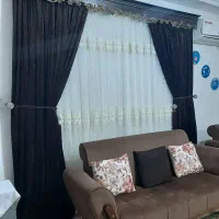 والان فقط والان فومن هستم