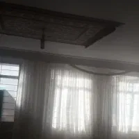 دواهد منزل کاشان بلوار فضیلت   هم کف و   زیرزمین|اجارهٔ خانه و ویلا|ابرکوه, |دیوار